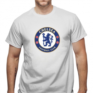 Tricou Chelsea