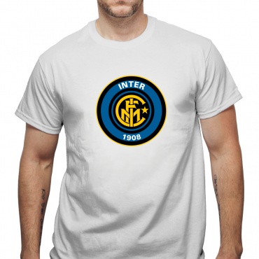 Tricou Internazionale Milano