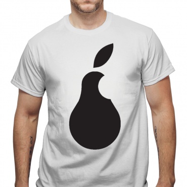 Tricou Pear