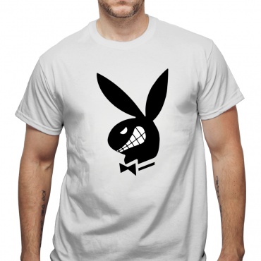 Tricou Playboy