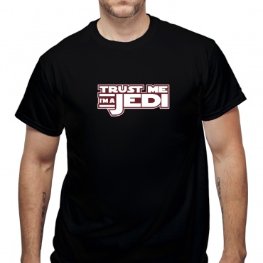 Tricou Jedi