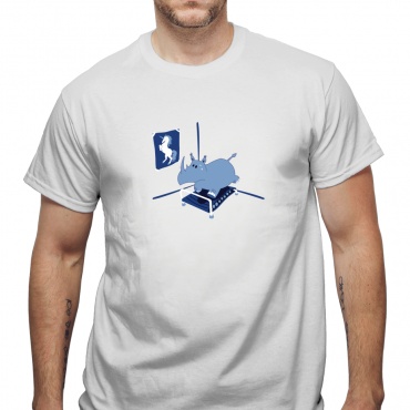 Tricou Dreams come true