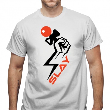 Tricou Kendama Slay