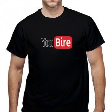 Tricou Youbire
