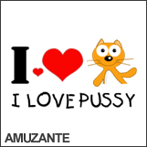 Amuzante