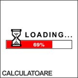 Calculatoare